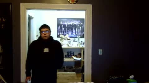 Snapshot of oflores77 chatting on 05.11.26 oscar flores online show from 05.11.26