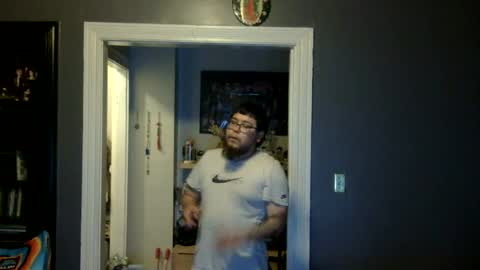 Snapshot of oflores77 chatting on 07.02.26 oscar flores online show from 07.02.26