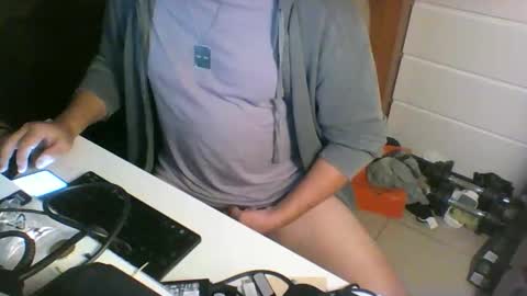 ofmtfs10 online show from 01.09.26