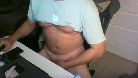 ofmtfs10 online show from 04.01.26