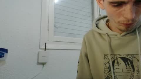 Snapshot of ofsolovicio chatting on 11.02.25 ofsolovicio online show from 11.02.25