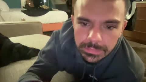 ofthatguy online show from 10.28.25