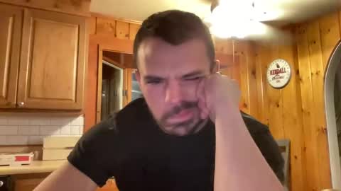 ofthatguy online show from 11.15.25