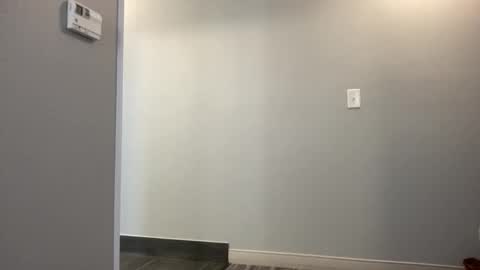 ofthatguy online show from 11.21.25