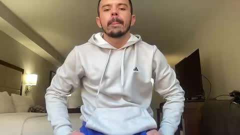 ofthatguy online show from 11.22.25