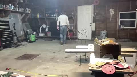 ofthatguy online show from 11.29.25