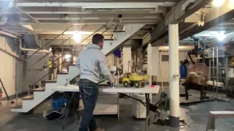 ofthatguy online show from 12.14.25