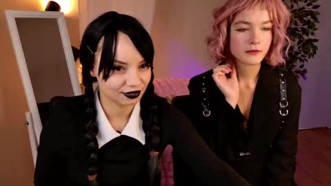 Snapshot of og_shorty chatting on 09.20.25 Monica online show from 09.20.25