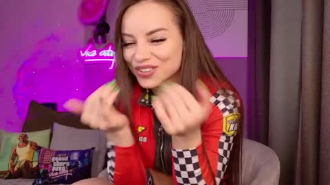 Snapshot of og_shorty chatting on 03.24.26 Monica online show from 03.24.26