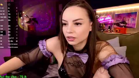 Snapshot of og_shorty chatting on 06.21.26 Monica online show from 06.21.26