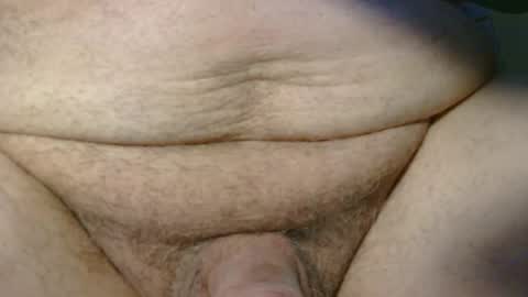 ogasmbyoral online show from 11.24.25