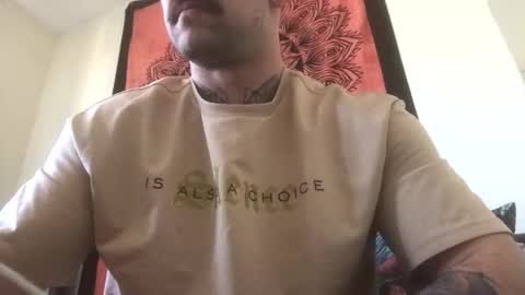 ogbrighteyez online show from 03.19.26