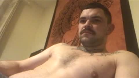 ogbrighteyez online show from 04.02.26