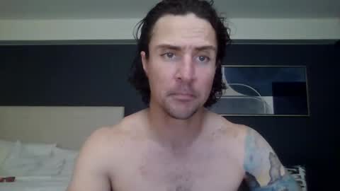 ogdmar11 online show from 12.04.24