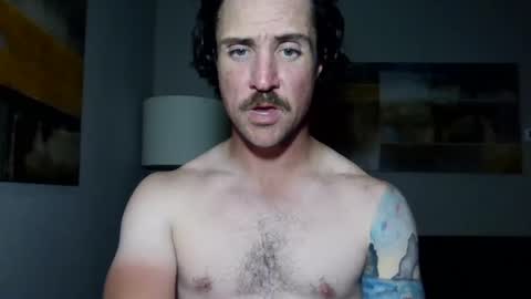 ogdmar11 online show from 09.18.25