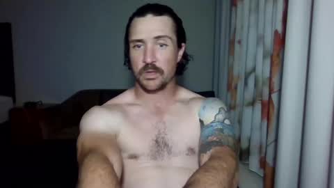 ogdmar11 online show from 10.17.25