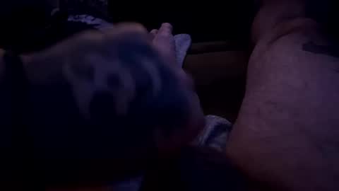 Snapshot of ogfayder chatting on 12.01.25 ogfayder online show from 12.01.25