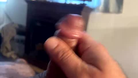 Snapshot of ogfayder chatting on 01.11.26 ogfayder online show from 01.11.26