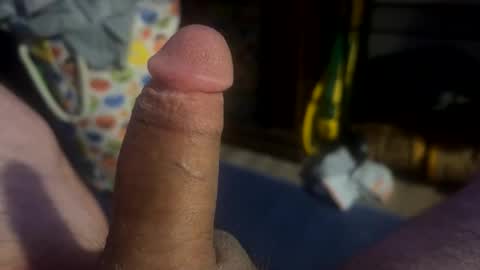 Snapshot of ogfayder chatting on 03.02.26 ogfayder online show from 03.02.26