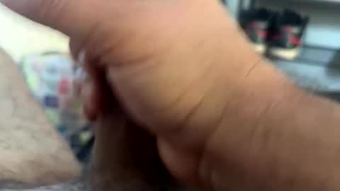 Snapshot of ogfayder chatting on 03.17.26 ogfayder online show from 03.17.26