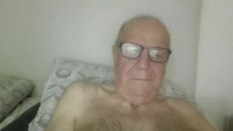 oggi95 online show from 03.20.26