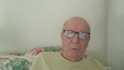 oggi95 online show from 05.20.26