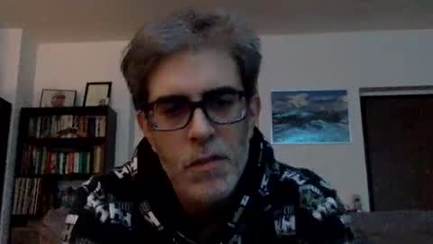 oggs48 online show from 12.06.24