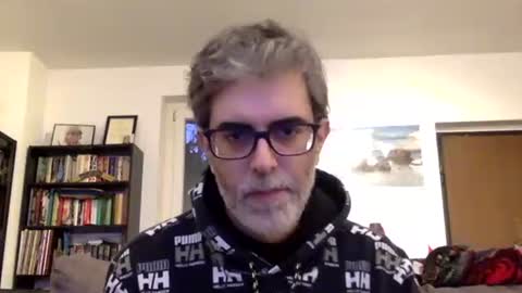 oggs48 online show from 12.15.24