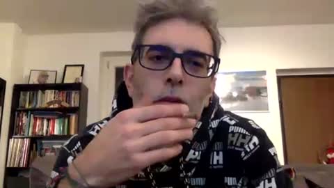 oggs48 online show from 12.25.24