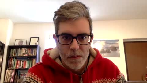 oggs48 online show from 01.14.25