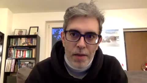 oggs48 online show from 01.18.25