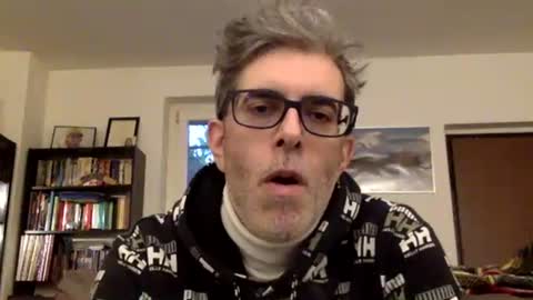 oggs48 online show from 01.27.25