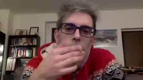 oggs48 online show from 01.27.25