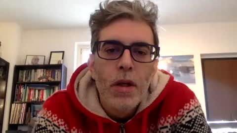 oggs48 online show from 01.28.25