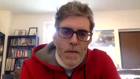 oggs48 online show from 01.29.25