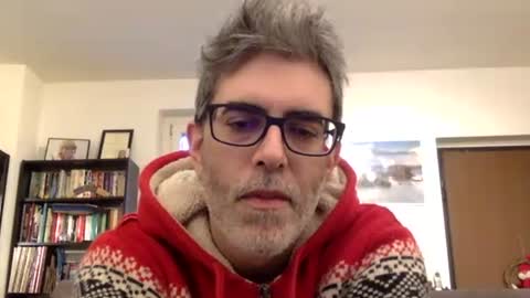 oggs48 online show from 02.01.25