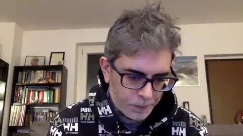 oggs48 online show from 02.01.25