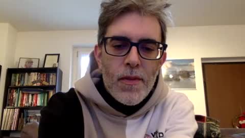 oggs48 online show from 02.06.25