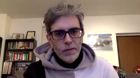 oggs48 online show from 02.06.25