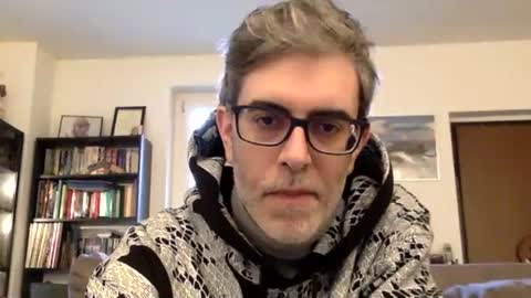 oggs48 online show from 02.15.25