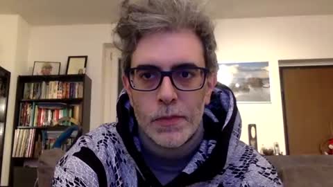 oggs48 online show from 02.21.25