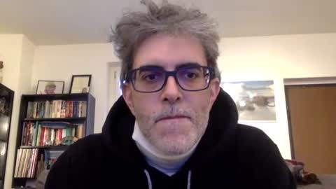 oggs48 online show from 03.01.25