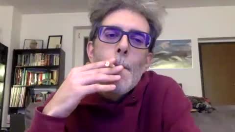 oggs48 online show from 03.02.25