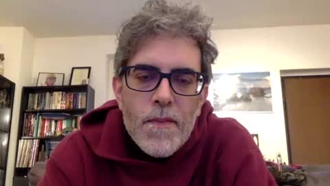 oggs48 online show from 03.09.25