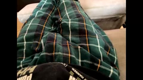 oggs48 online show from 10.11.25