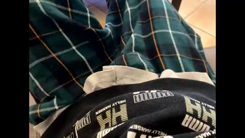 oggs48 online show from 10.20.25