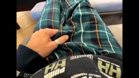 oggs48 online show from 10.26.25