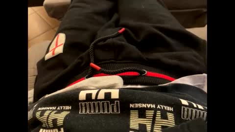 oggs48 online show from 10.31.25