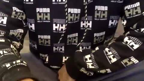 oggs48 online show from 11.08.25