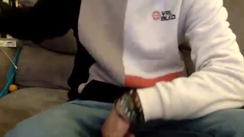 oggs48 online show from 11.30.25